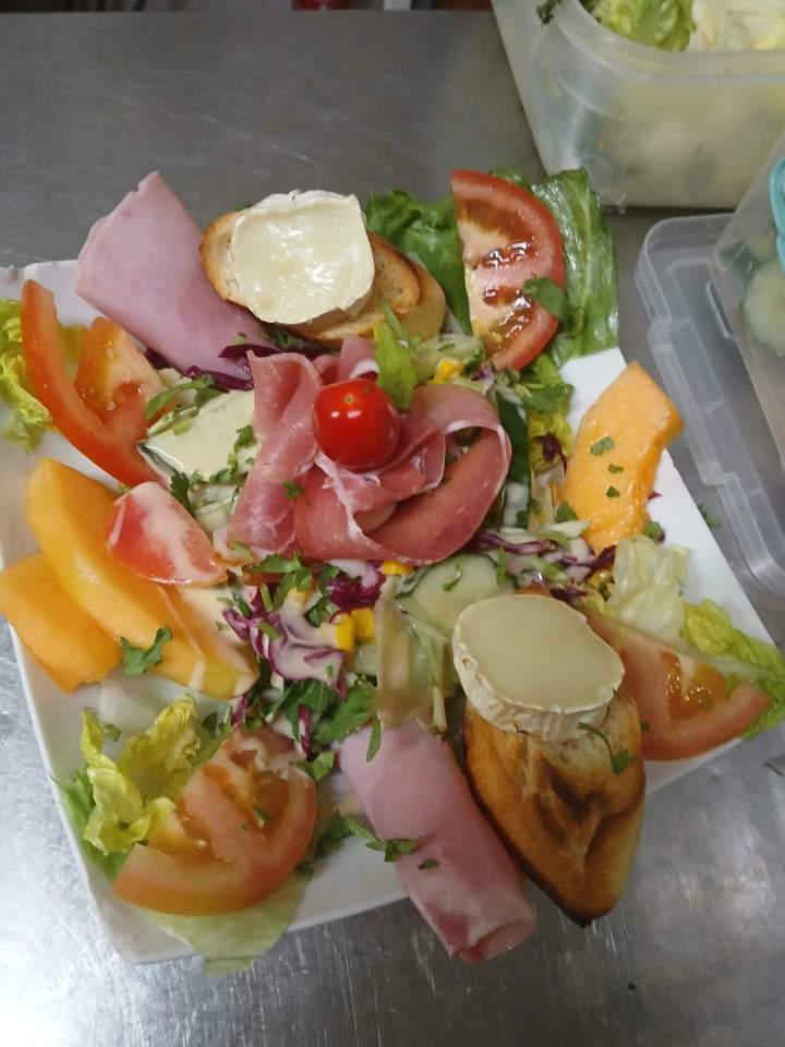 IMG 20260523 WA0021